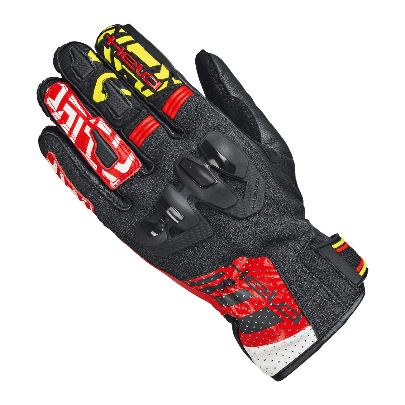 Held Sepang Sporthandschuh