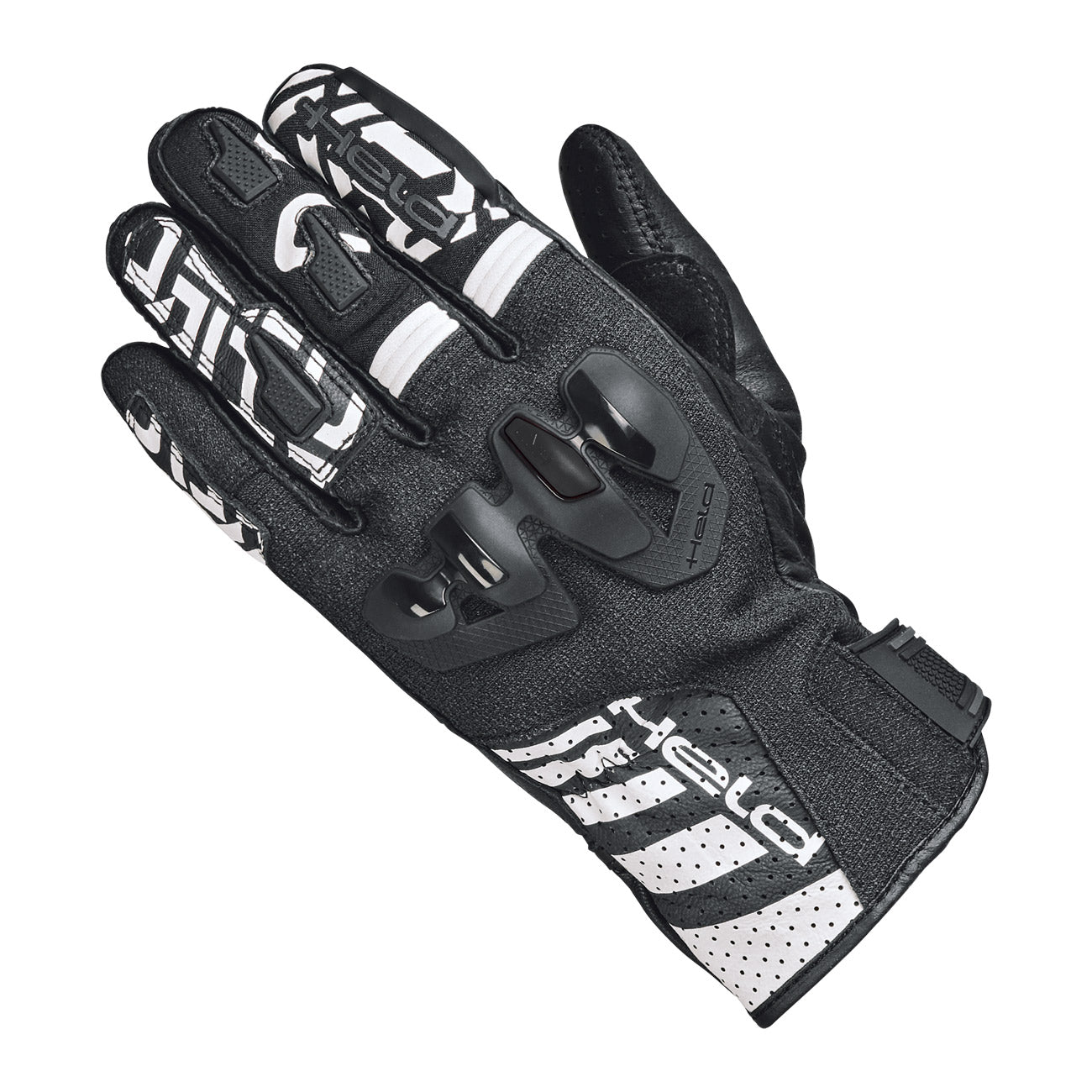 Held Sepang Sporthandschuh