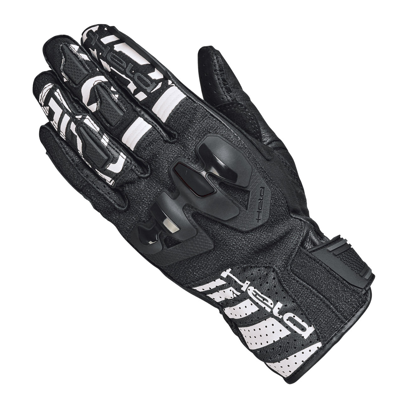 Held Sepang Sporthandschuh