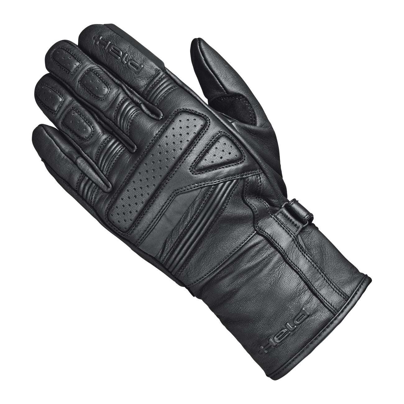 Held Sparrow 2 Tourenhandschuh