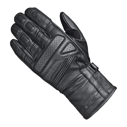 Held Sparrow 2 Tourenhandschuh