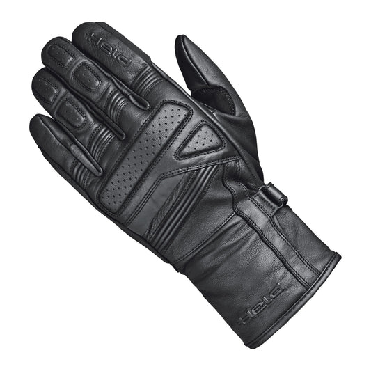 Held Sparrow 2 Tourenhandschuh