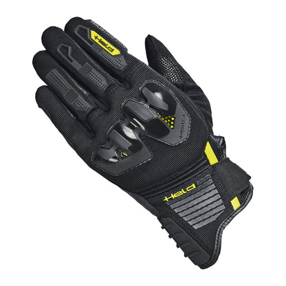 Held Sambia 2 Adventurehandschuh