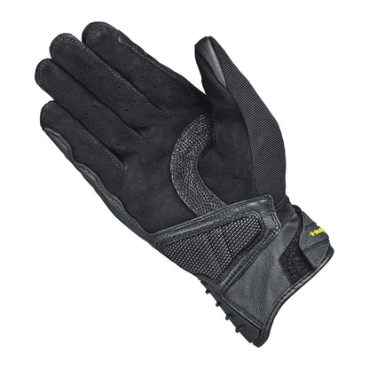 Held Sambia 2 Adventurehandschuh