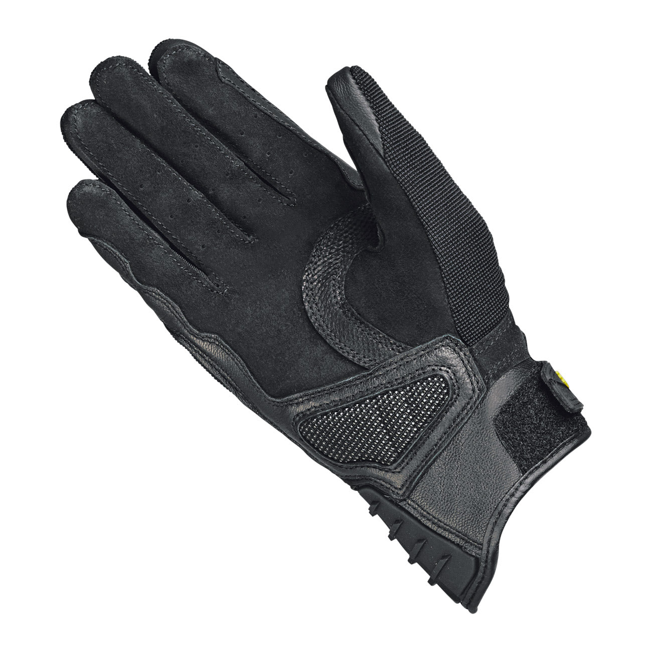 Held Sambia 2 Adventurehandschuh