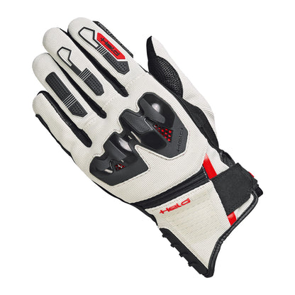 Held Sambia 2 Adventurehandschuh