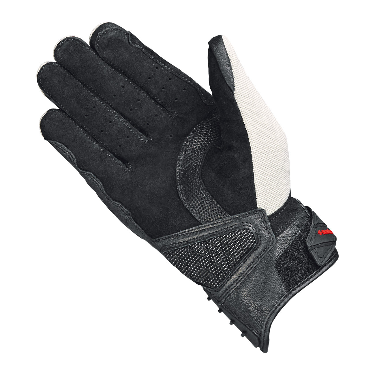 Held Sambia 2 Adventurehandschuh