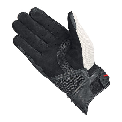 Held Sambia 2 Adventurehandschuh