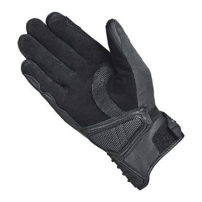 Held Sambia 2 Adventurehandschuh