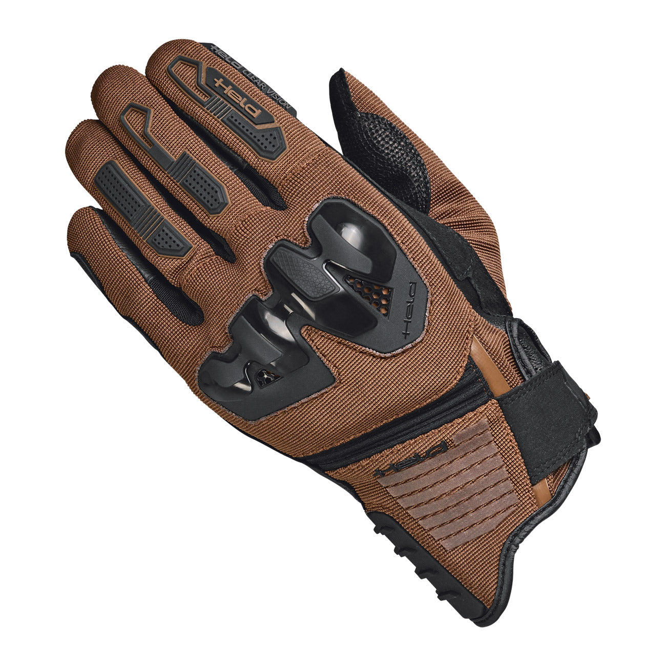 Held Sambia 2 Adventurehandschuh