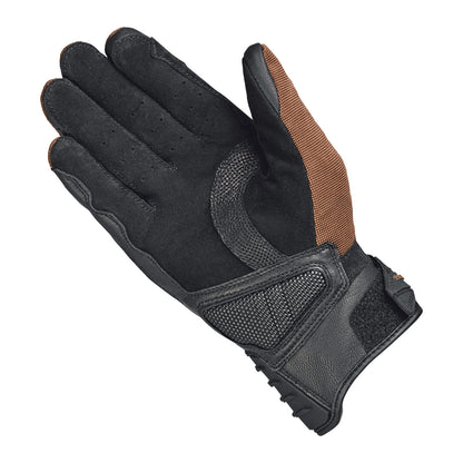 Held Sambia 2 Adventurehandschuh
