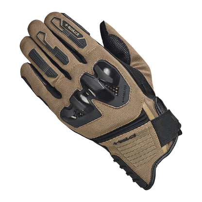 Held Sambia 2 Adventurehandschuh