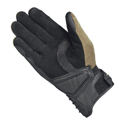 Held Sambia 2 Adventurehandschuh