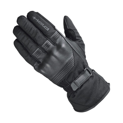 Held Polar 3 Winterhandschuh
