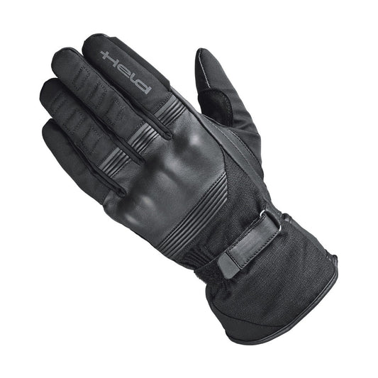 Held Polar 3 Winterhandschuh