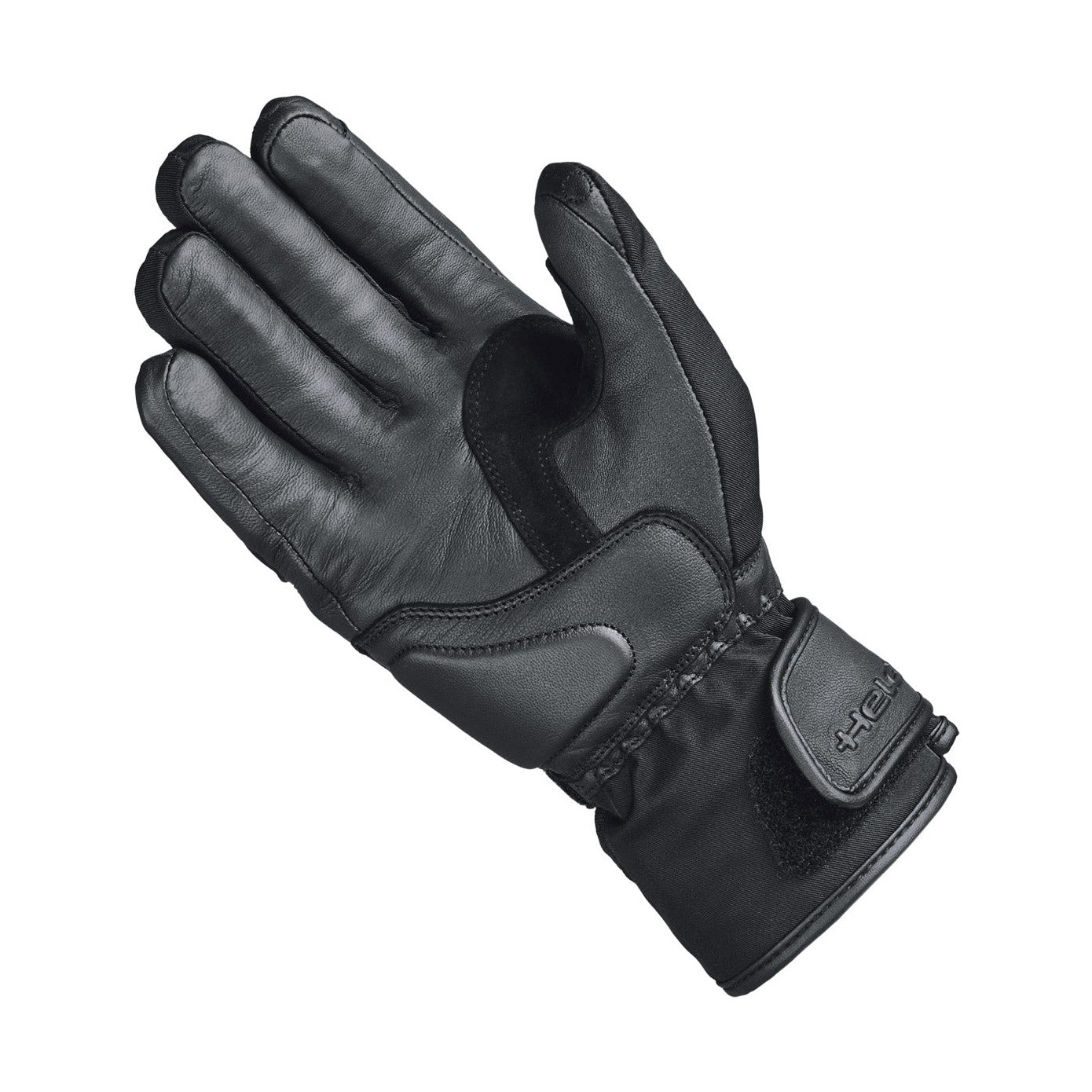 Held Polar 3 Winterhandschuh