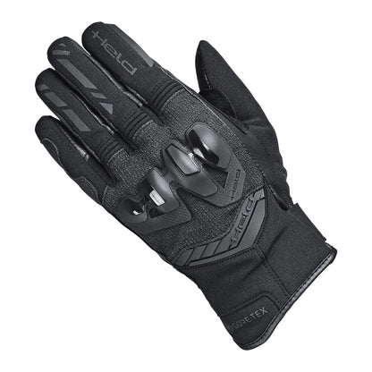 Held Gavia 2in1 GORE-TEX® Handschuh
