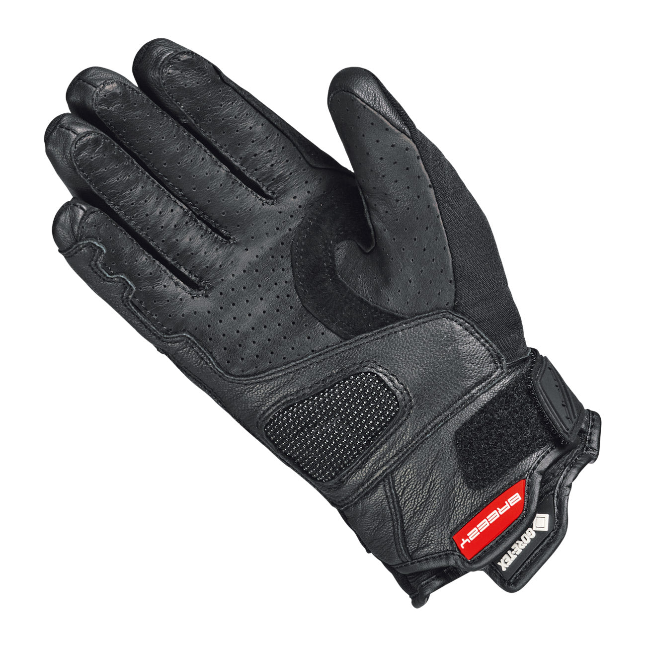 Held Gavia 2in1 GORE-TEX® Handschuh