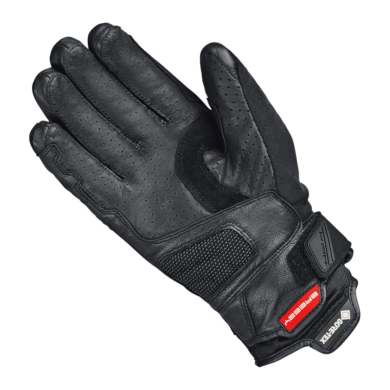 Held Gavia 2in1 GORE-TEX® Handschuh