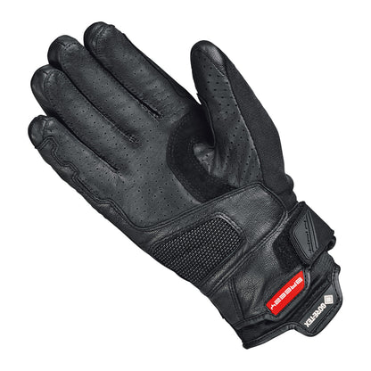 Held Gavia 2in1 GORE-TEX® Handschuh