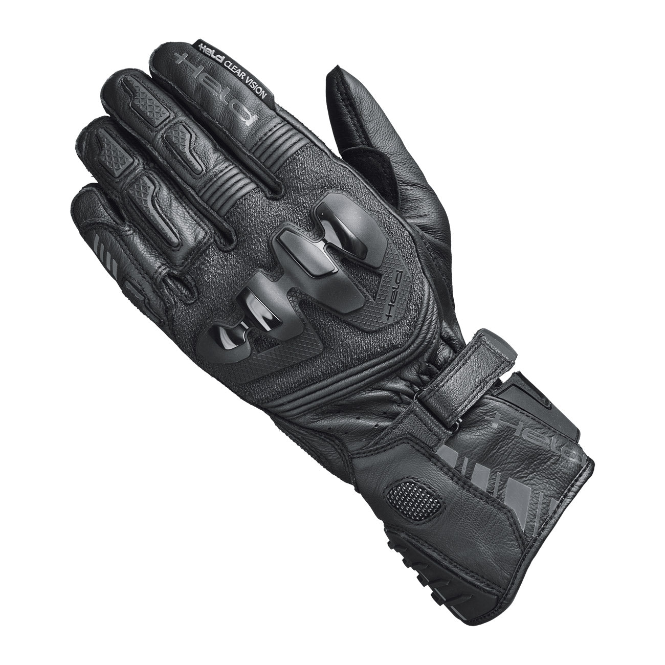 Held Evo-Thrux 3 Sporthandschuh