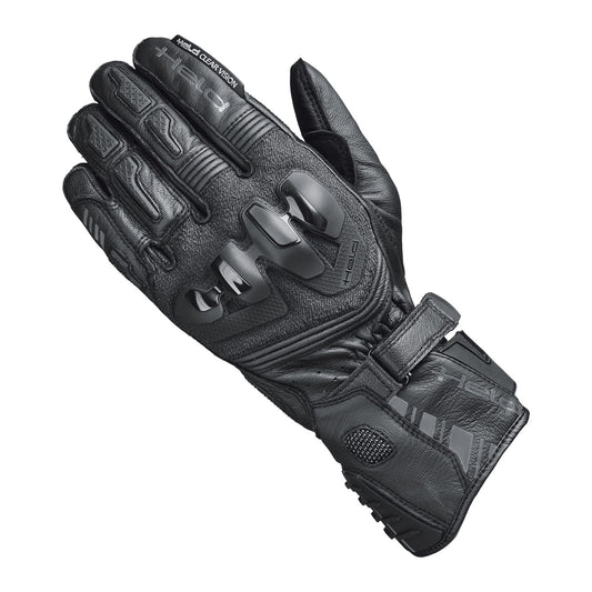 Held Evo-Thrux 3 Sporthandschuh
