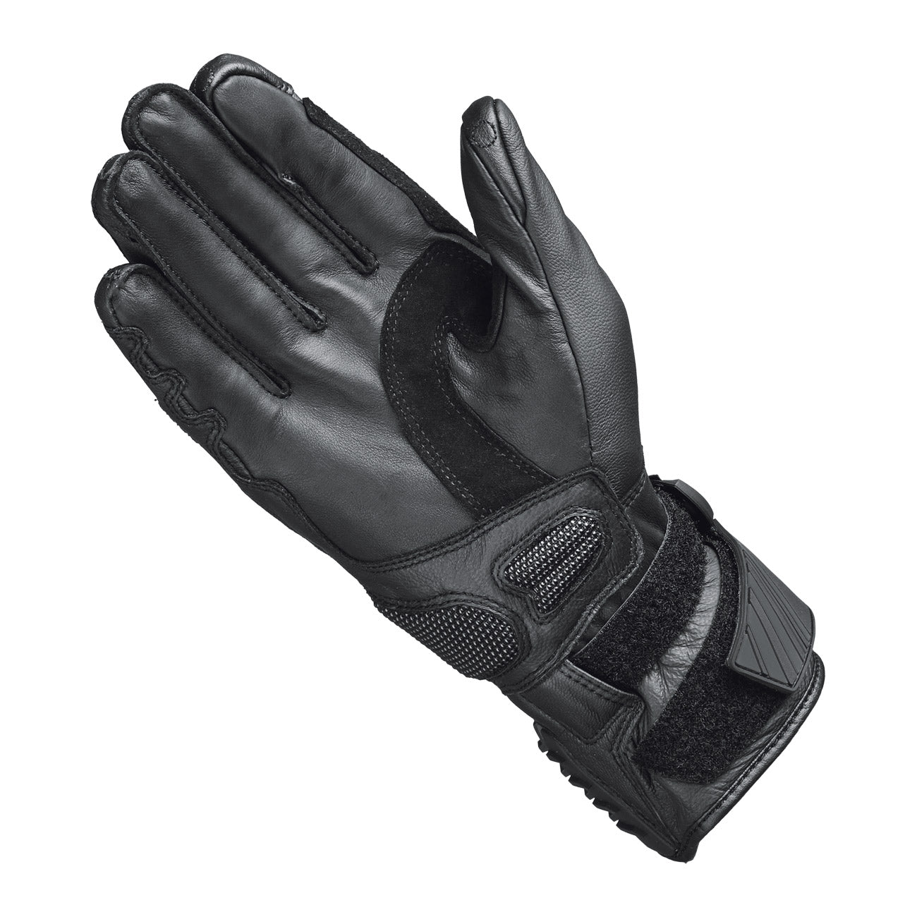 Held Evo-Thrux 3 Sporthandschuh