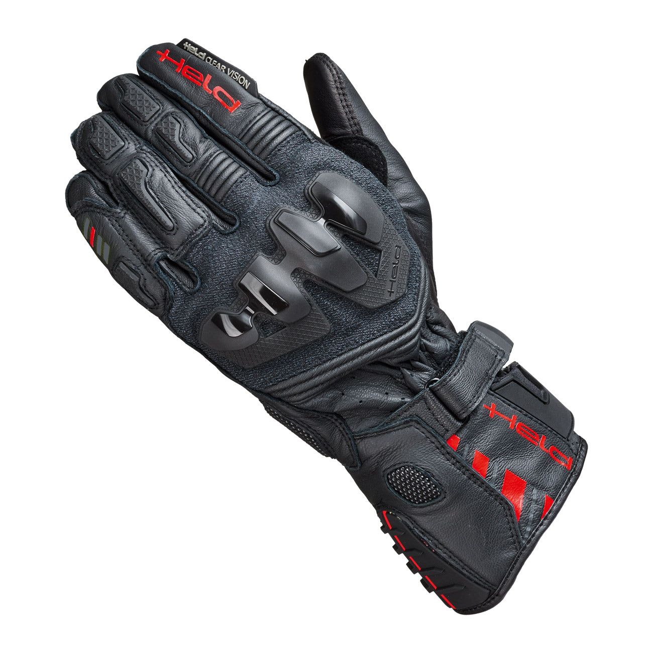 Held Evo-Thrux 3 Sporthandschuh