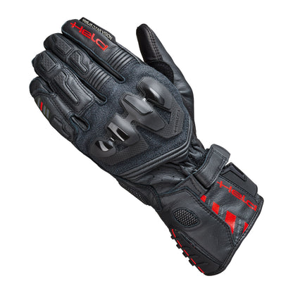 Held Evo-Thrux 3 Sporthandschuh