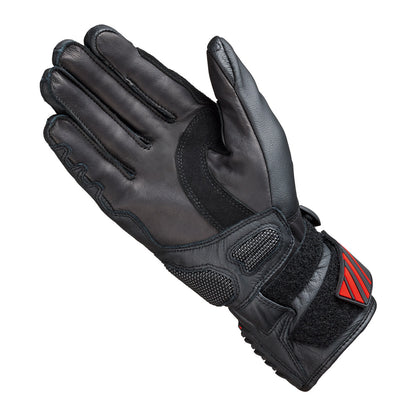 Held Evo-Thrux 3 Sporthandschuh