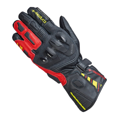 Held Evo-Thrux 3 Sporthandschuh