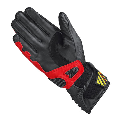 Held Evo-Thrux 3 Sporthandschuh
