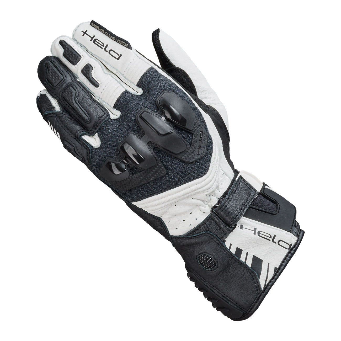Held Evo-Thrux 3 Sporthandschuh