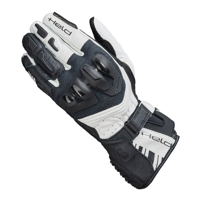 Held Evo-Thrux 3 Sporthandschuh