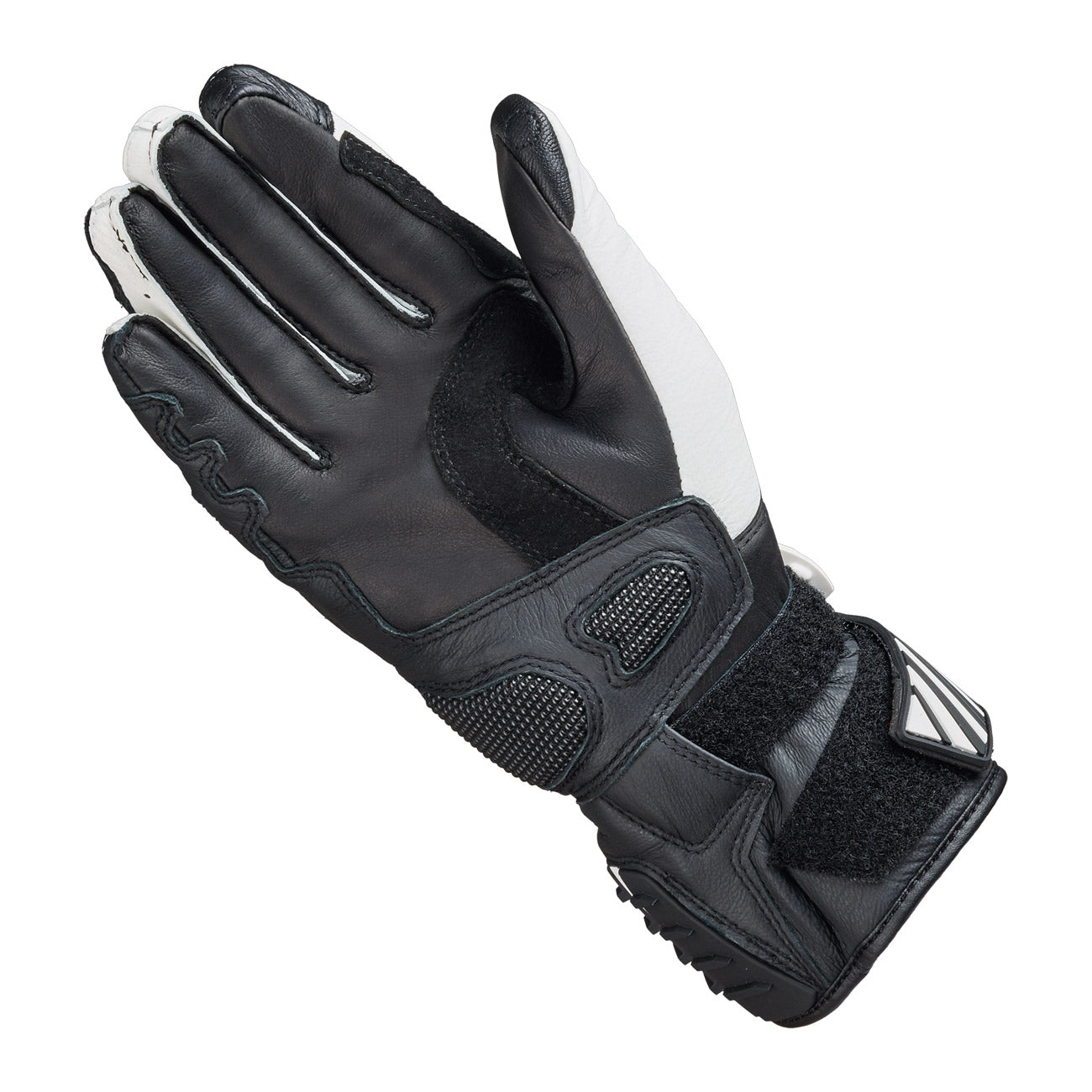 Held Evo-Thrux 3 Sporthandschuh