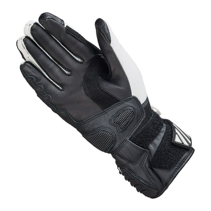 Held Evo-Thrux 3 Sporthandschuh