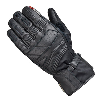 Held Wave 2 GORE-TEX Handschuh