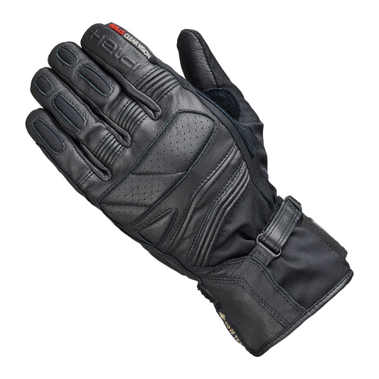 Held Wave 2 GORE-TEX Handschuh