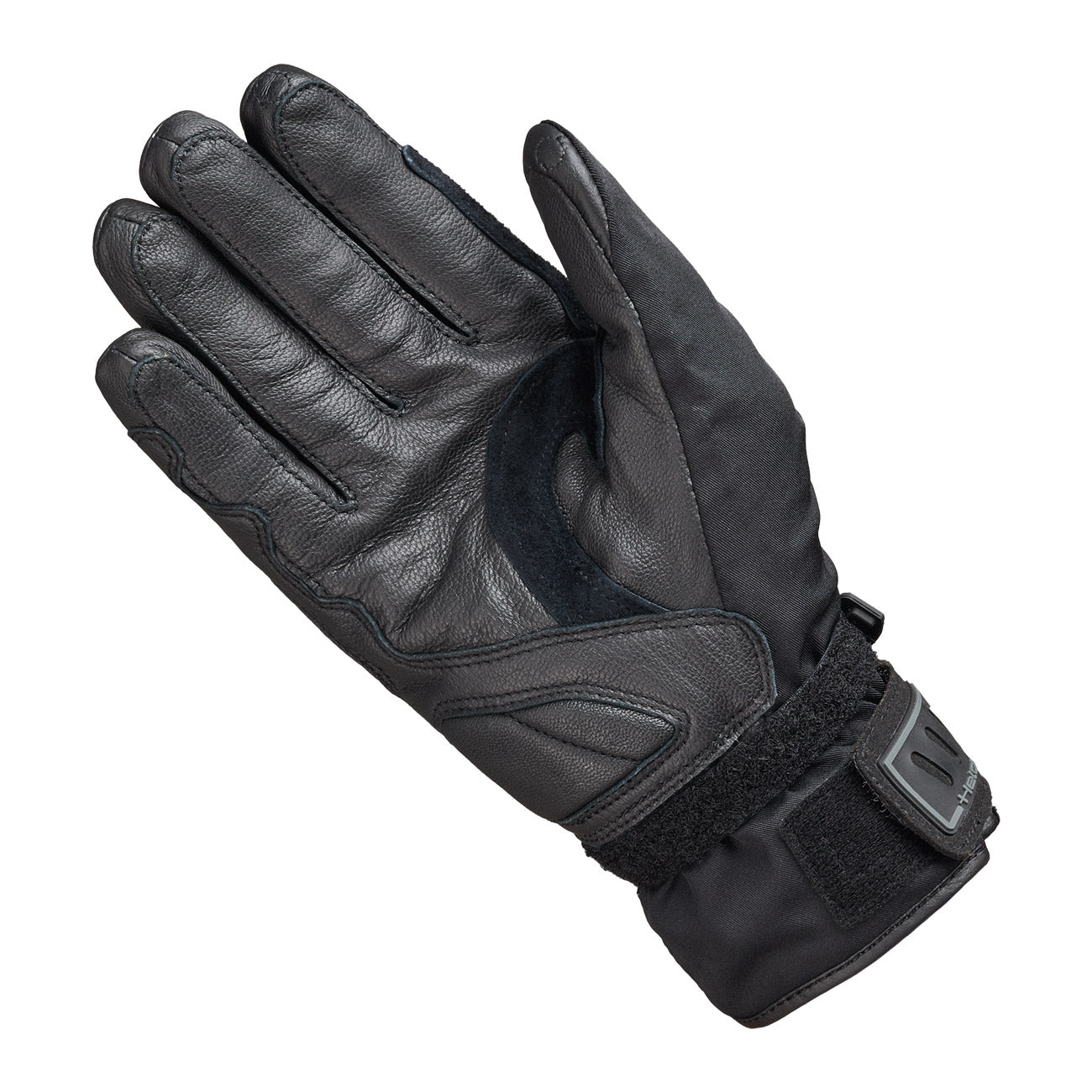 Held Wave 2 GORE-TEX Handschuh