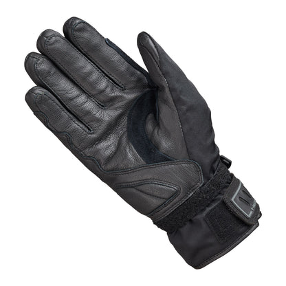 Held Wave 2 GORE-TEX Handschuh