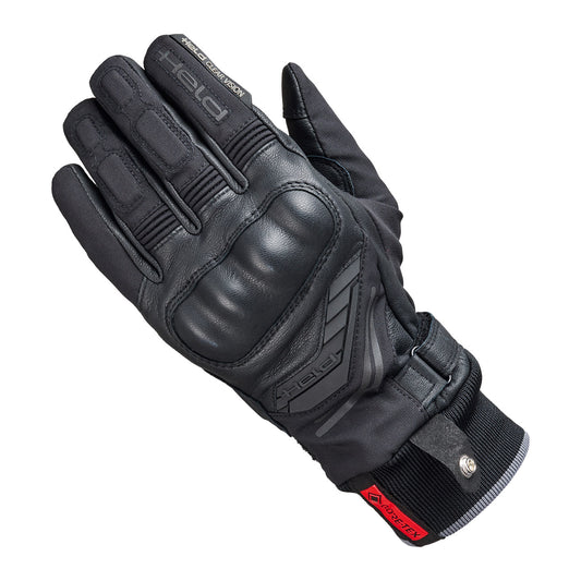 Held Madoc KTC GORE-TEX Handschuh