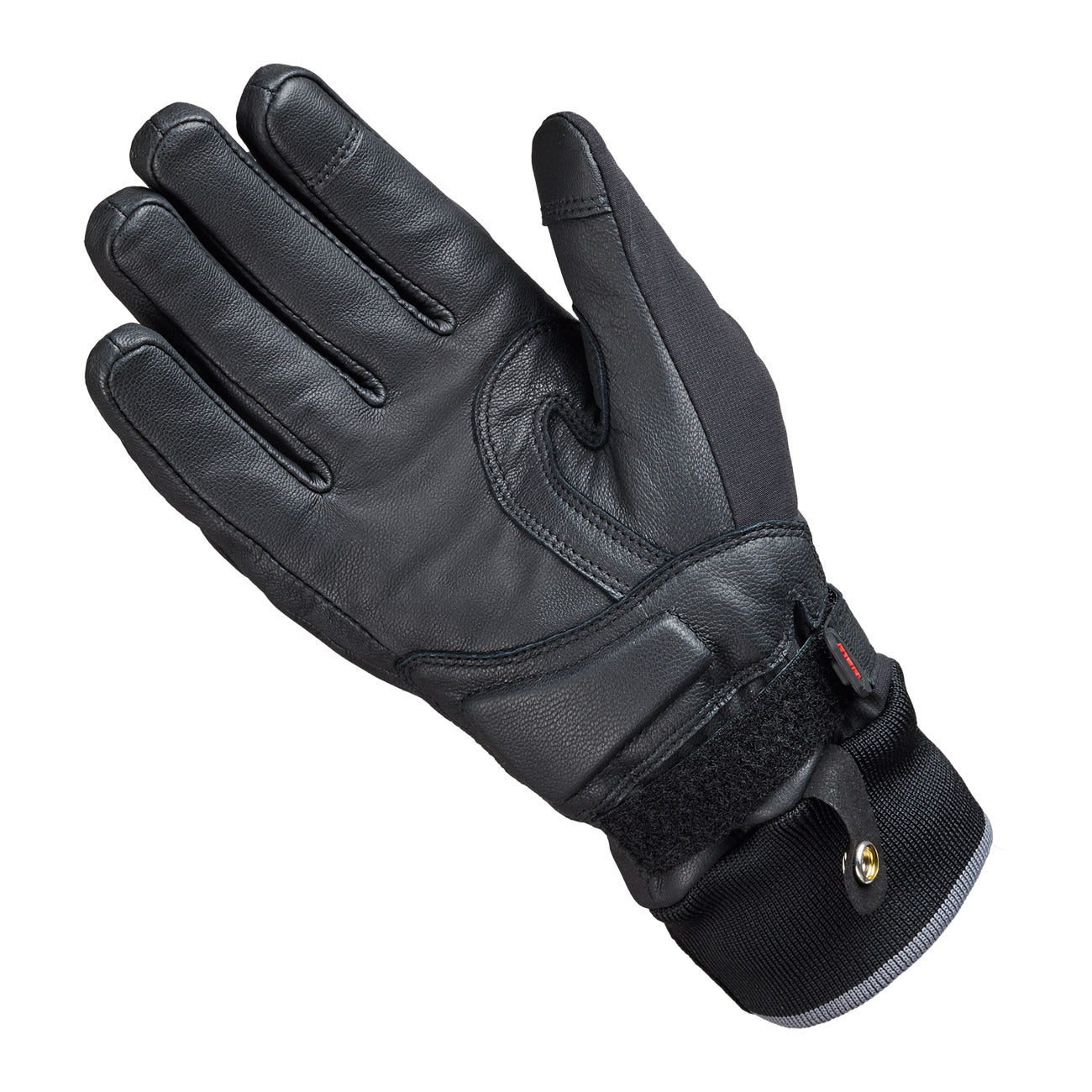 Held Madoc KTC GORE-TEX Handschuh