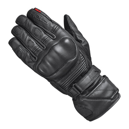 Held Touch 2 Tourenhandschuh