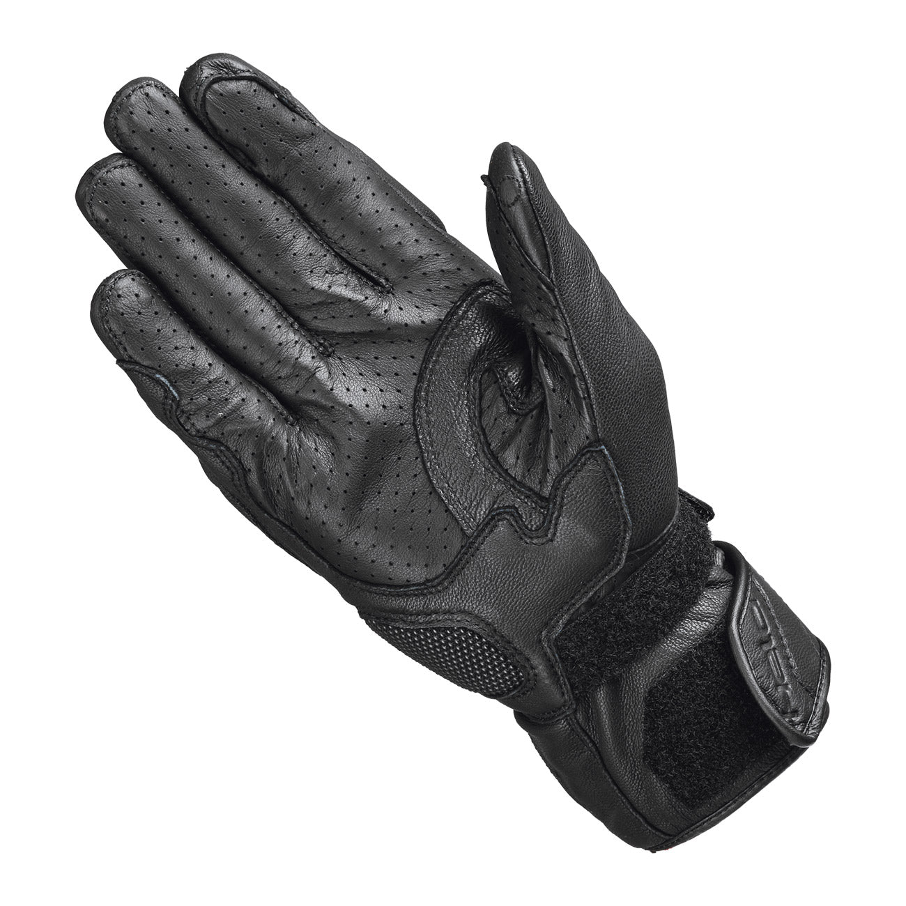 Held Touch 2 Tourenhandschuh