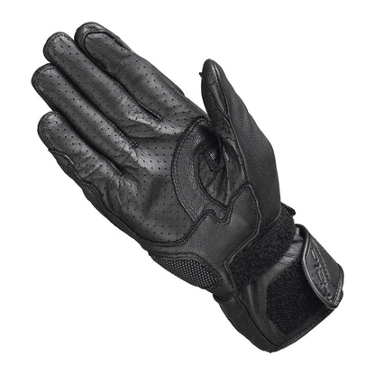 Held Touch 2 Tourenhandschuh