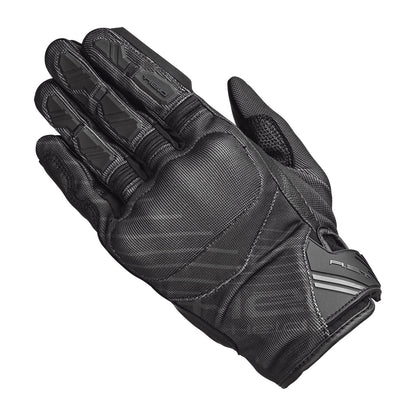Held Hamada 2 Adventurehandschuh