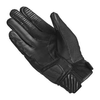 Held Hamada 2 Adventurehandschuh