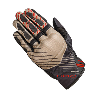Held Hamada 2 Adventurehandschuh