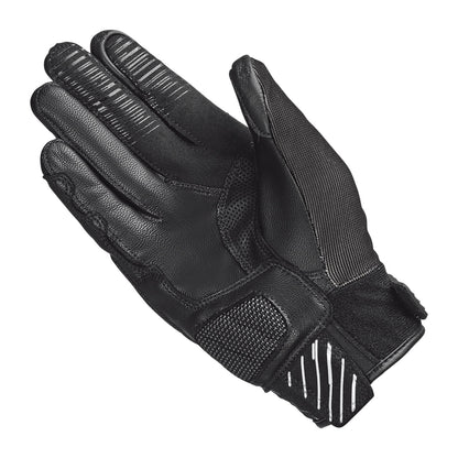 Held Hamada 2 Adventurehandschuh