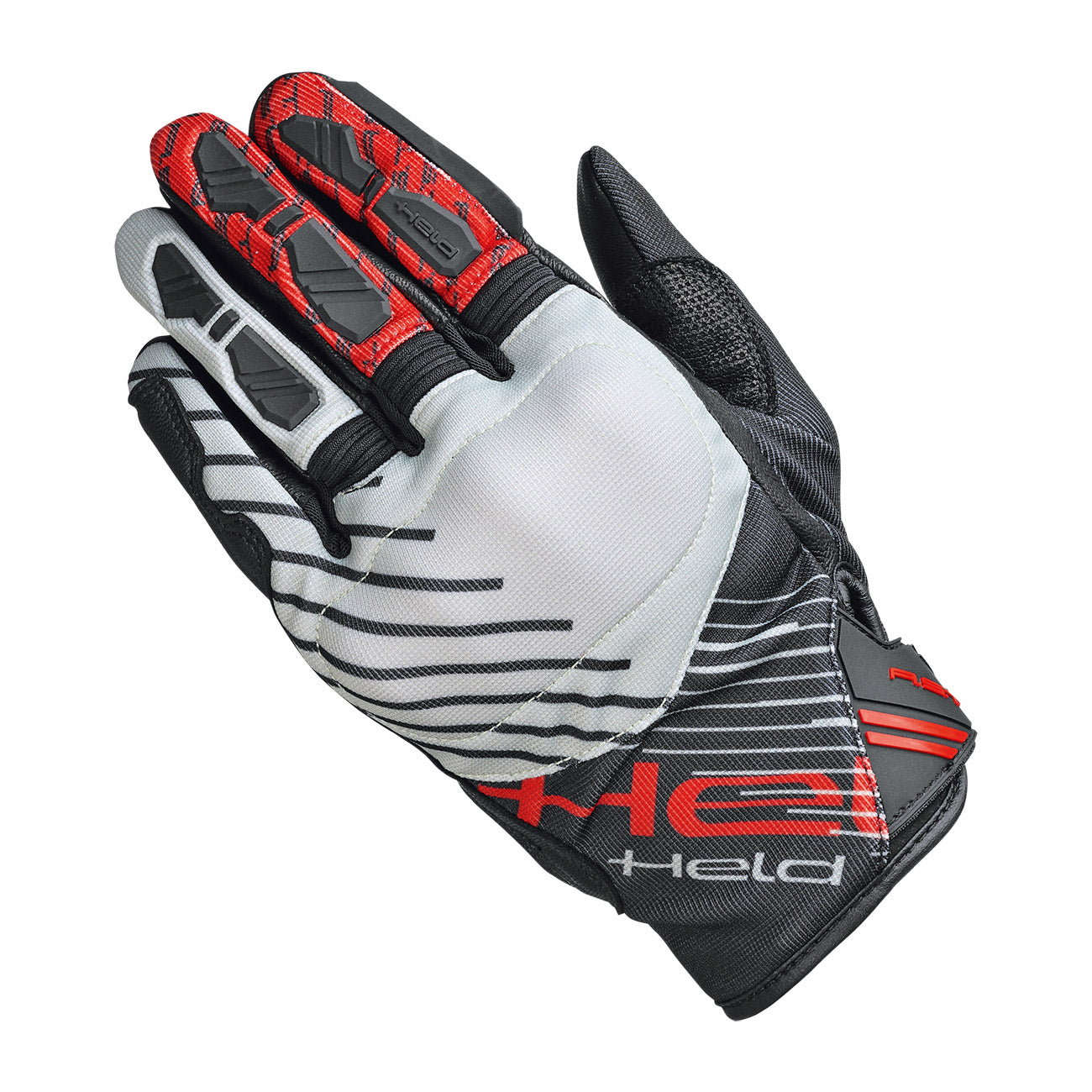 Held Hamada 2 Adventurehandschuh